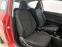 Kia Picanto 1.0 CVVT ISG Comfort Pack