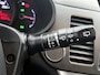 Kia Picanto 1.0 CVVT ISG Comfort Pack
