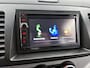 Kia Picanto 1.0 CVVT ISG Comfort Pack