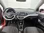 Kia Picanto 1.0 CVVT ISG Comfort Pack