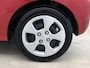 Kia Picanto 1.0 CVVT ISG Comfort Pack