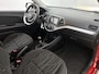 Kia Picanto 1.0 CVVT ISG Comfort Pack