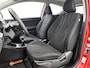 Kia Picanto 1.0 CVVT ISG Comfort Pack