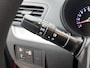 Kia Picanto 1.0 CVVT ISG Comfort Pack