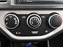 Kia Picanto 1.0 CVVT ISG Comfort Pack