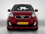 Kia Picanto 1.0 CVVT ISG Comfort Pack