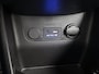 Kia Picanto 1.0 CVVT ISG Comfort Pack