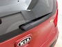 Kia Picanto 1.0 CVVT ISG Comfort Pack