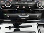 BMW 2-Serie Gran Tourer 216i 7p.