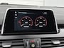 BMW 2-Serie Gran Tourer 216i 7p.