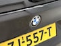 BMW 2-Serie Gran Tourer 216i 7p.