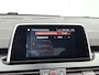 BMW 2-Serie Gran Tourer 216i 7p.