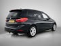 BMW 2-Serie Gran Tourer 216i 7p.