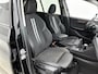 BMW 2-Serie Gran Tourer 216i 7p.