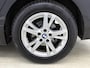 BMW 2-Serie Gran Tourer 216i 7p.