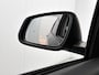 BMW 2-Serie Gran Tourer 216i 7p.
