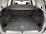 BMW 2-Serie Gran Tourer 216i 7p.