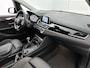 BMW 2-Serie Gran Tourer 216i 7p.