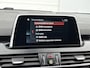 BMW 2-Serie Gran Tourer 216i 7p.