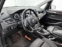 BMW 2-Serie Gran Tourer 216i 7p.