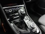 BMW 2-Serie Gran Tourer 216i 7p.