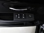 BMW 2-Serie Gran Tourer 216i 7p.