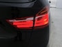 BMW 2-Serie Gran Tourer 216i 7p.