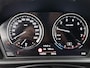 BMW 2-Serie Gran Tourer 216i 7p.