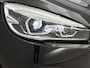 BMW 2-Serie Gran Tourer 216i 7p.