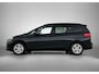 BMW 2-Serie Gran Tourer 216i 7p.