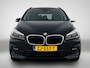 BMW 2-Serie Gran Tourer 216i 7p.