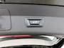 BMW 2-Serie Gran Tourer 216i 7p.