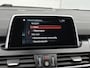 BMW 2-Serie Gran Tourer 216i 7p.