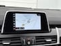 BMW 2-Serie Gran Tourer 216i 7p.
