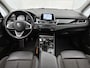 BMW 2-Serie Gran Tourer 216i 7p.