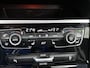BMW 2-Serie Gran Tourer 216i 7p.