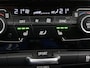 BMW 2-Serie Gran Tourer 216i 7p.