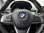 BMW 2-Serie Gran Tourer 216i 7p.