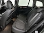 BMW 2-Serie Gran Tourer 216i 7p.