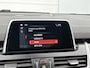 BMW 2-Serie Gran Tourer 216i 7p.