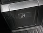 BMW 2-Serie Gran Tourer 216i 7p.