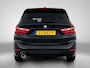 BMW 2-Serie Gran Tourer 216i 7p.