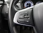 BMW 2-Serie Gran Tourer 216i 7p.