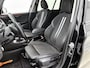 BMW 2-Serie Gran Tourer 216i 7p.