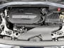 BMW 2-Serie Gran Tourer 216i 7p.