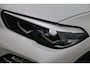 BMW X5 XDrive30d High Executive 29.995,- NETTO EXPORT PRICE!