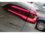 BMW X5 XDrive30d High Executive 29.995,- NETTO EXPORT PRICE!