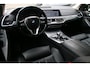BMW X5 XDrive30d High Executive 29.995,- NETTO EXPORT PRICE!