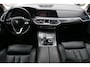 BMW X5 XDrive30d High Executive 29.995,- NETTO EXPORT PRICE!