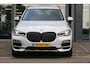 BMW X5 XDrive30d High Executive 29.995,- NETTO EXPORT PRICE!